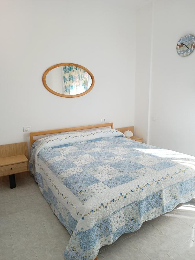Lemons House Lejlighed Monterosso al Mare Eksteriør billede